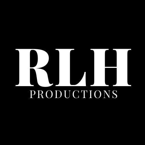 RLH+2.jpg RLH+2.jpg